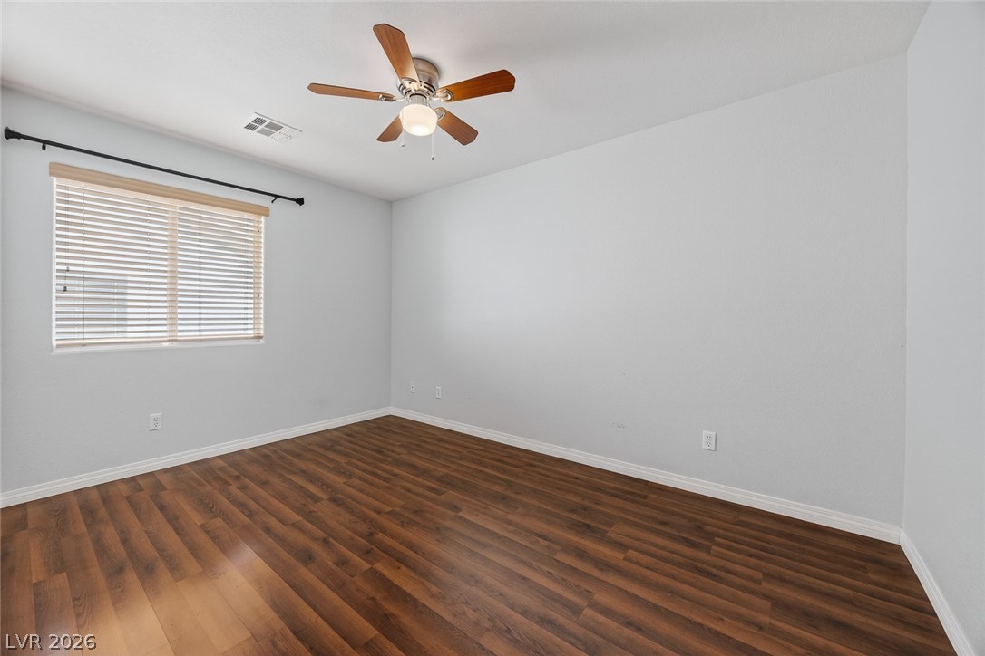 7282 Phlox Road Las Vegas NV 89113