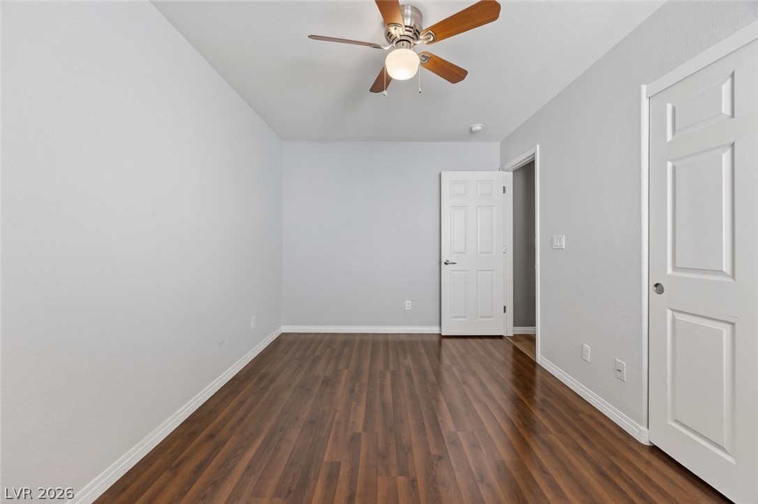 7282 Phlox Road Las Vegas NV 89113