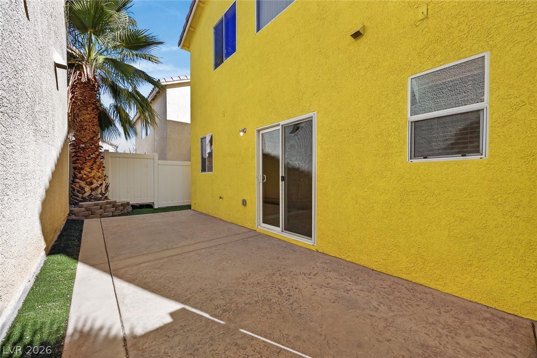 7282 Phlox Road Las Vegas NV 89113