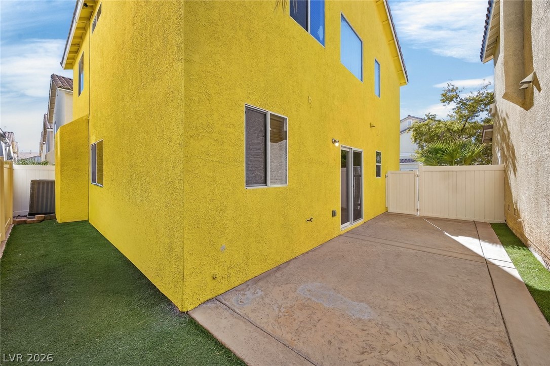 7282 Phlox Road Las Vegas NV 89113