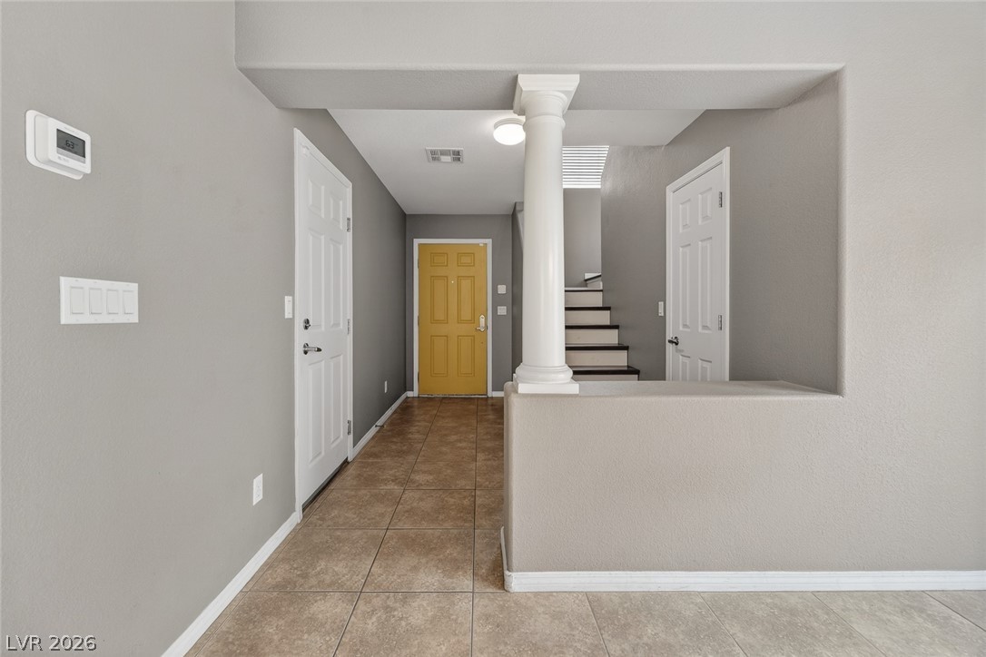 7282 Phlox Road Las Vegas NV 89113