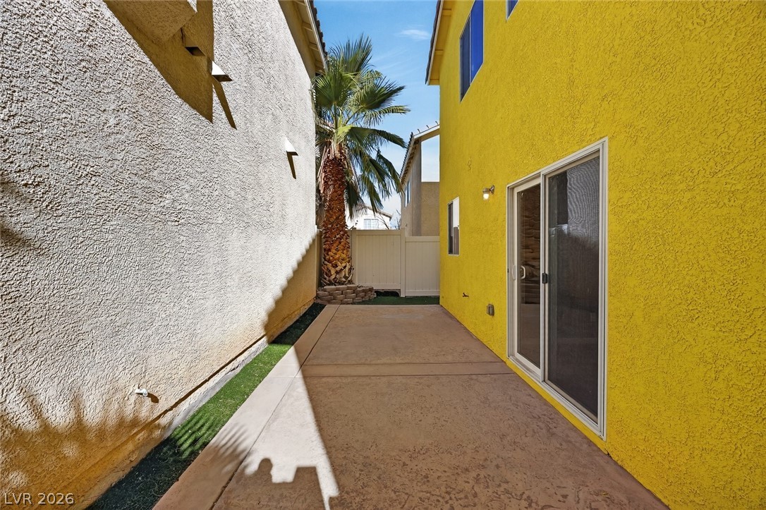 7282 Phlox Road Las Vegas NV 89113