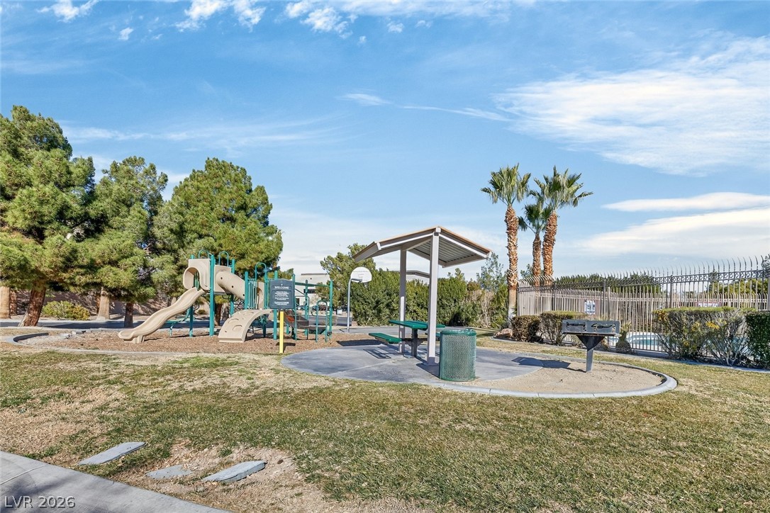 7282 Phlox Road Las Vegas NV 89113