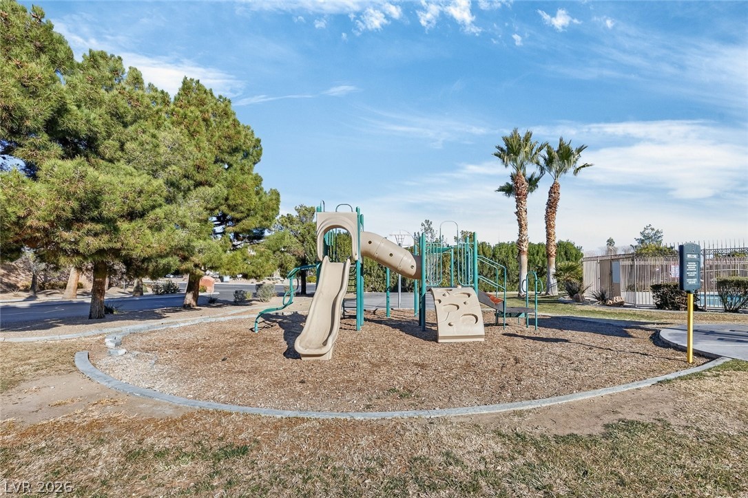 7282 Phlox Road Las Vegas NV 89113