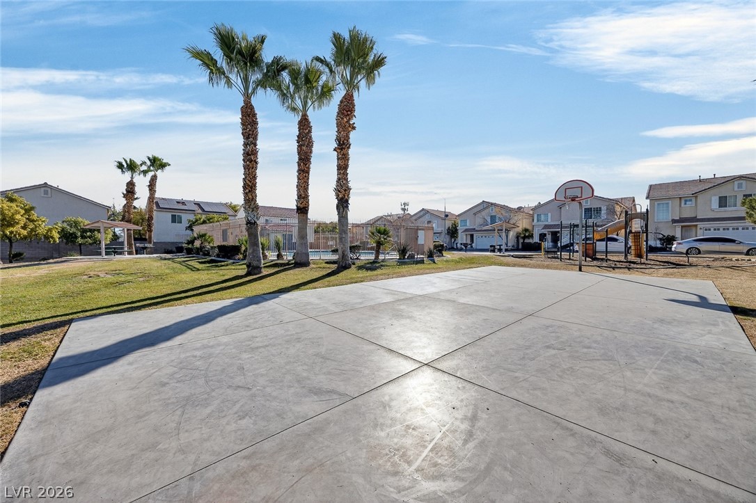 7282 Phlox Road Las Vegas NV 89113