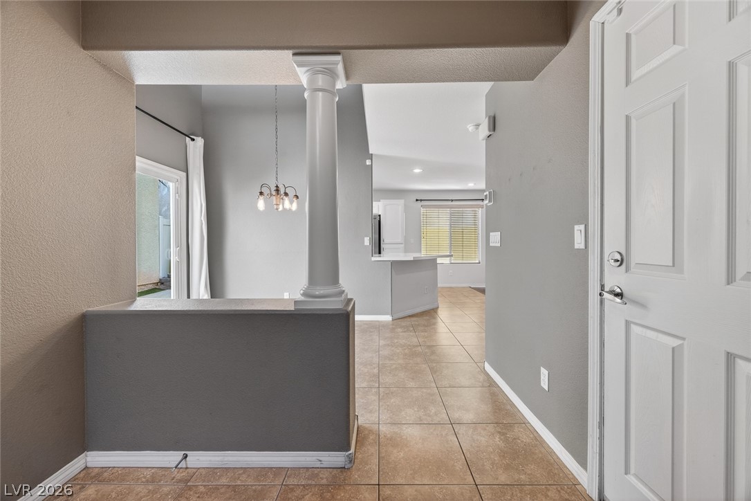 7282 Phlox Road Las Vegas NV 89113