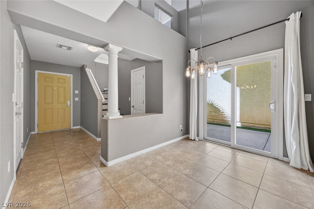 7282 Phlox Road Las Vegas NV 89113