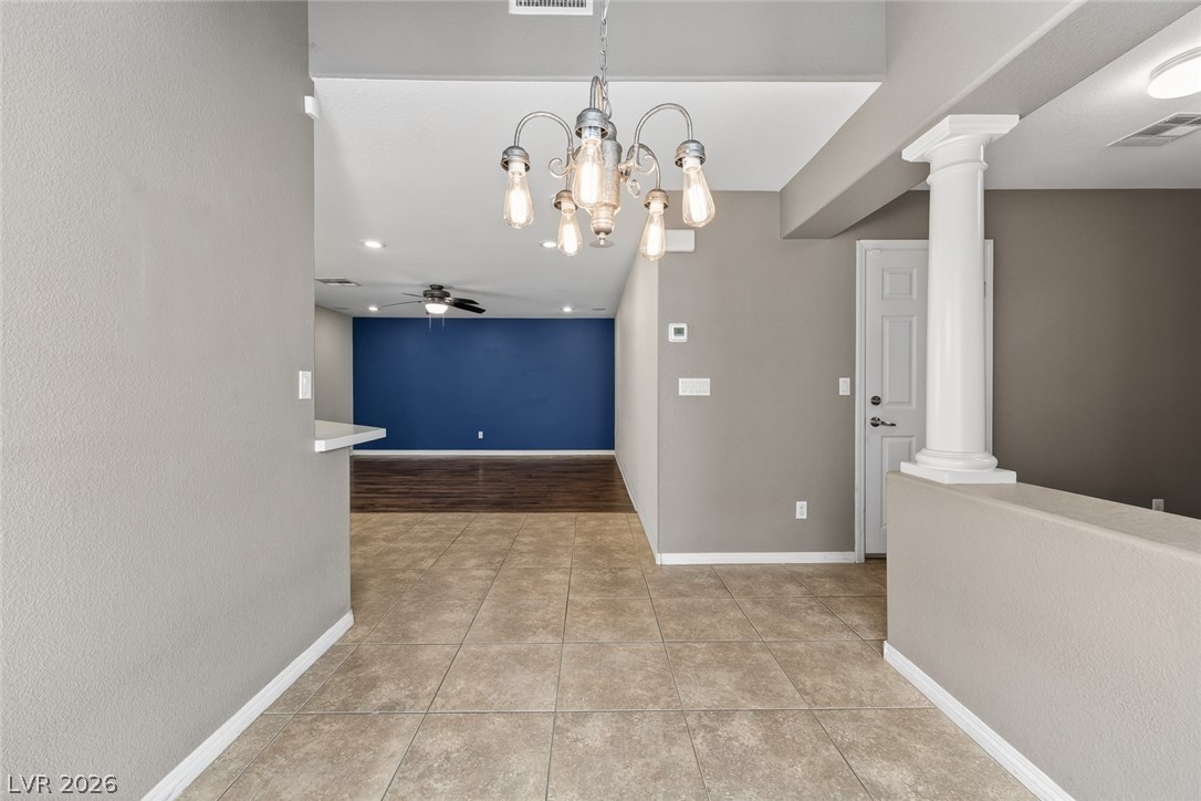 7282 Phlox Road Las Vegas NV 89113