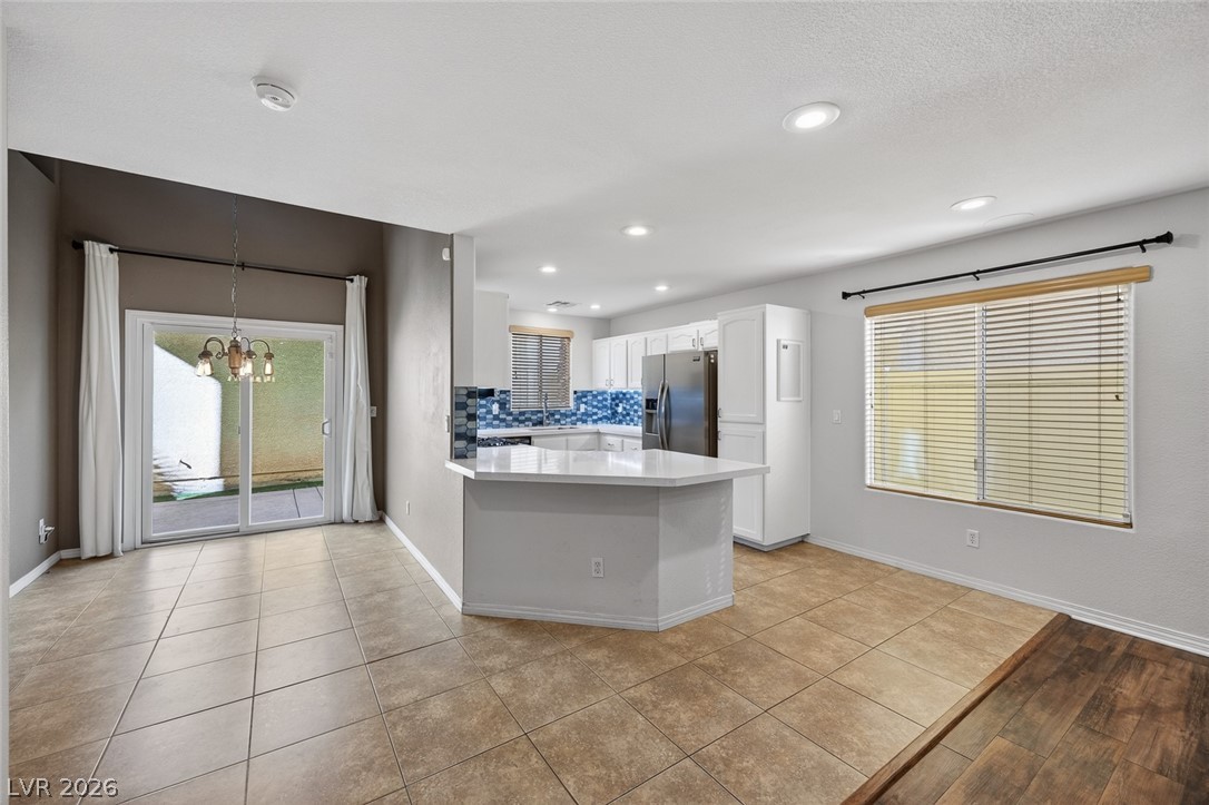 7282 Phlox Road Las Vegas NV 89113
