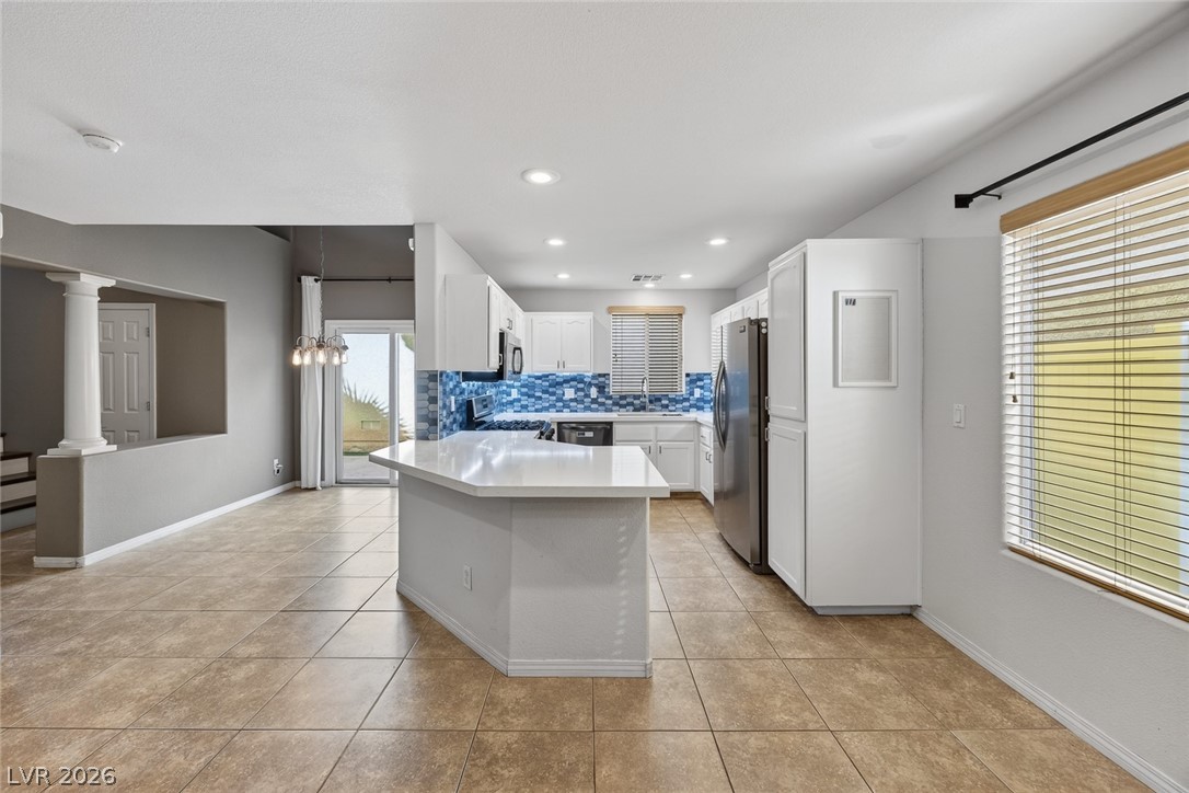 7282 Phlox Road Las Vegas NV 89113