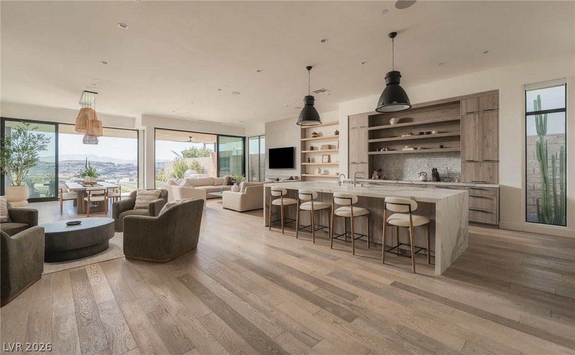 523 Serenity Point Drive Henderson NV 89012