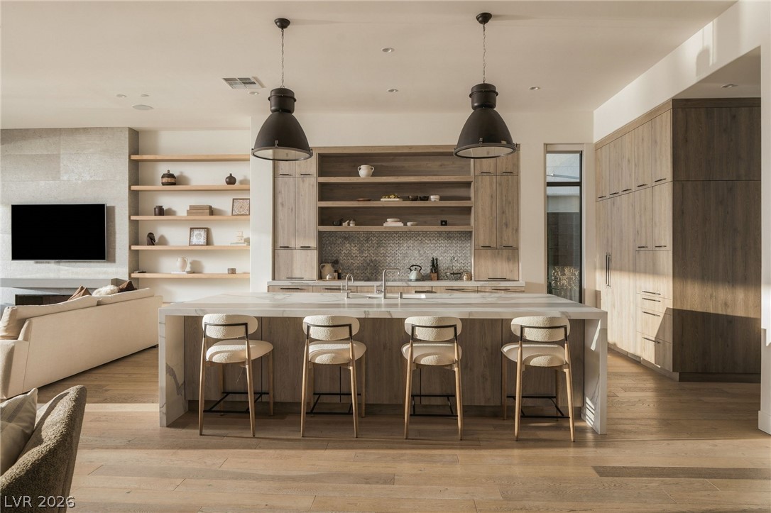 523 Serenity Point Drive Henderson NV 89012