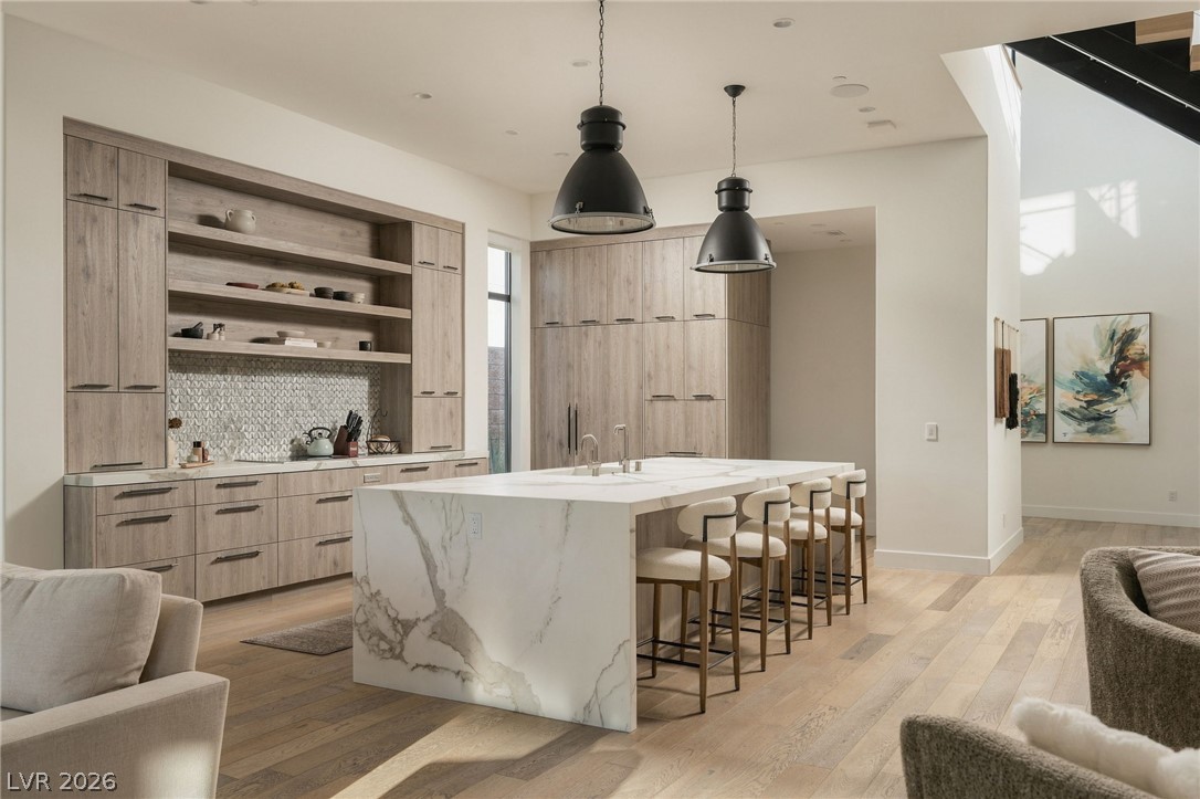 523 Serenity Point Drive Henderson NV 89012
