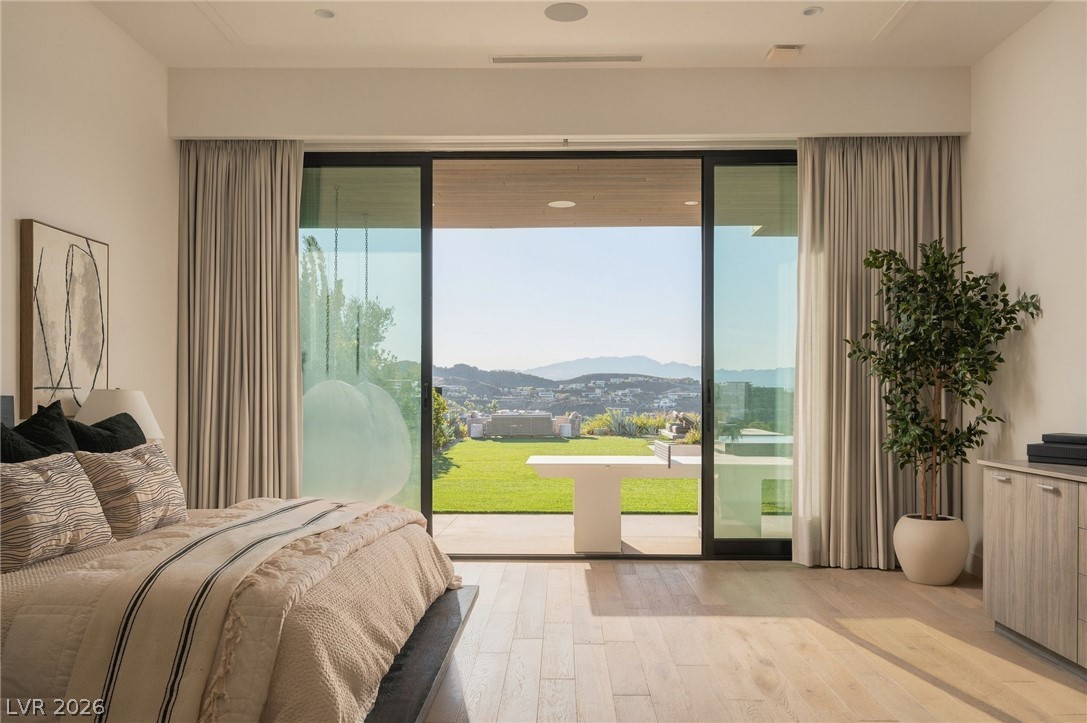 523 Serenity Point Drive Henderson NV 89012