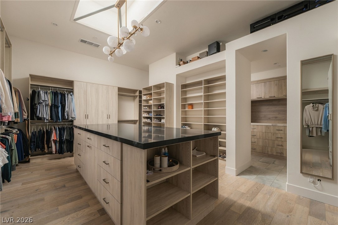 523 Serenity Point Drive Henderson NV 89012