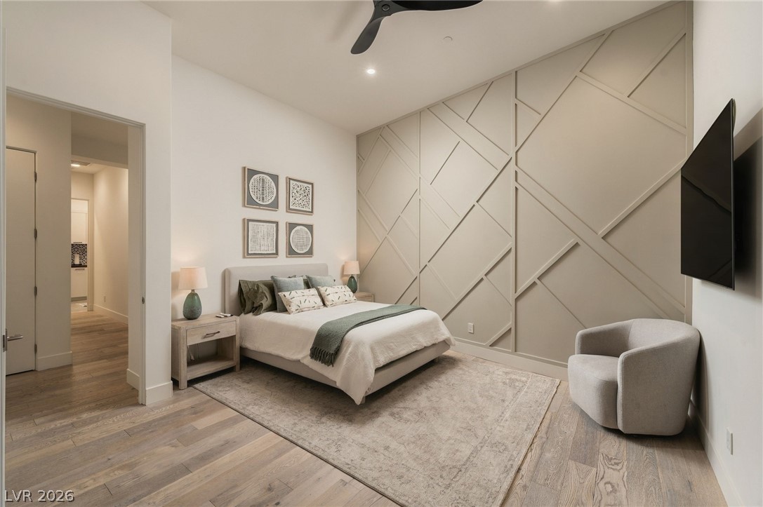 523 Serenity Point Drive Henderson NV 89012