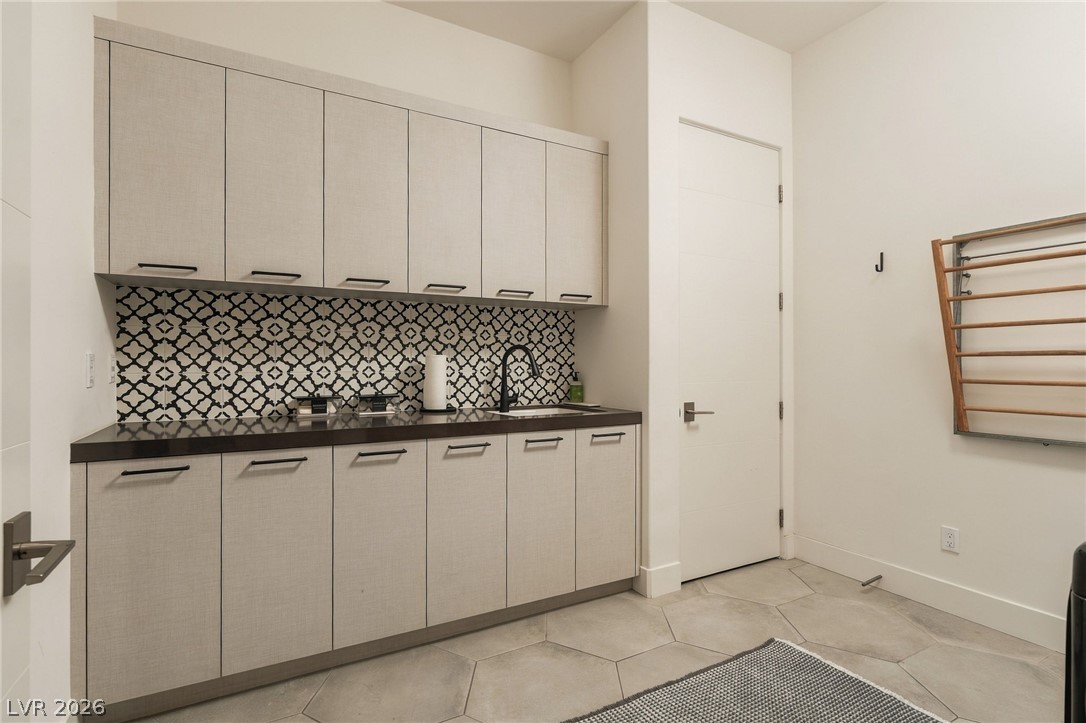523 Serenity Point Drive Henderson NV 89012