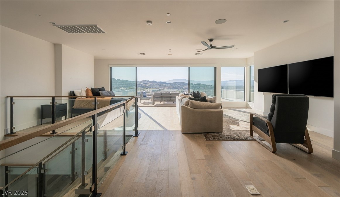 523 Serenity Point Drive Henderson NV 89012