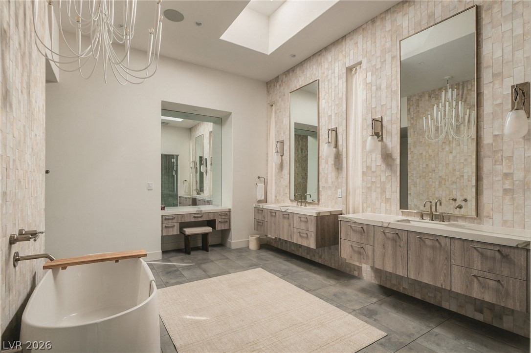 523 Serenity Point Drive Henderson NV 89012