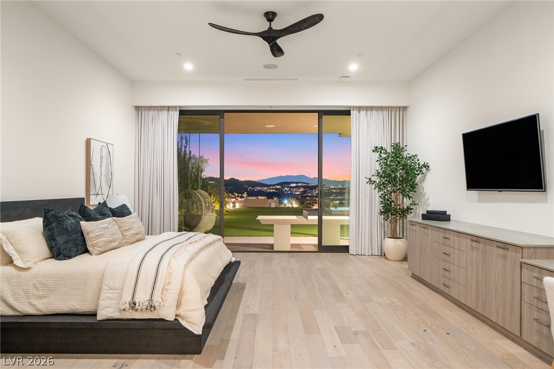 523 Serenity Point Drive Henderson NV 89012
