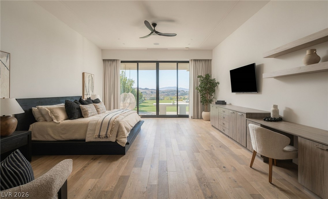 523 Serenity Point Drive Henderson NV 89012