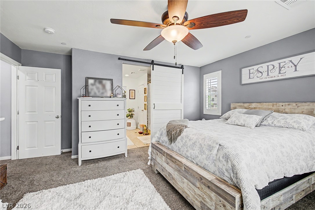 362 Mezzaforte Street Henderson NV 89011