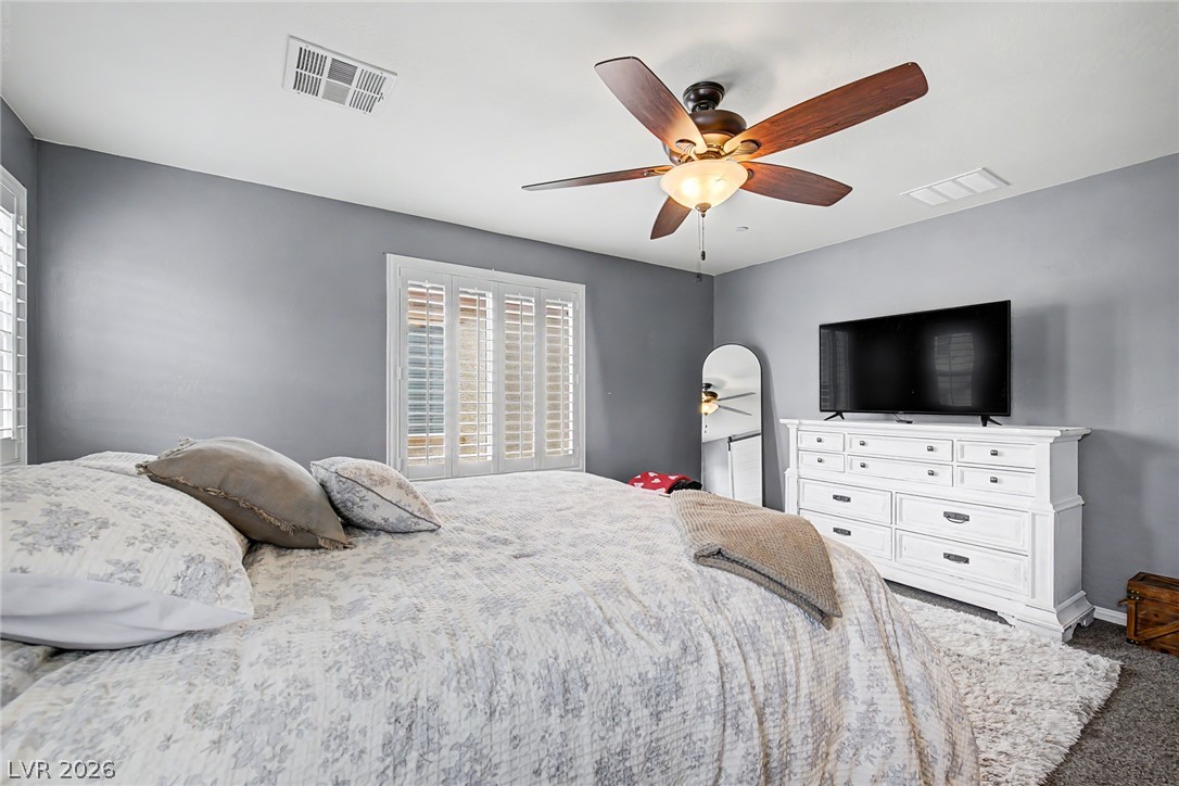 362 Mezzaforte Street Henderson NV 89011