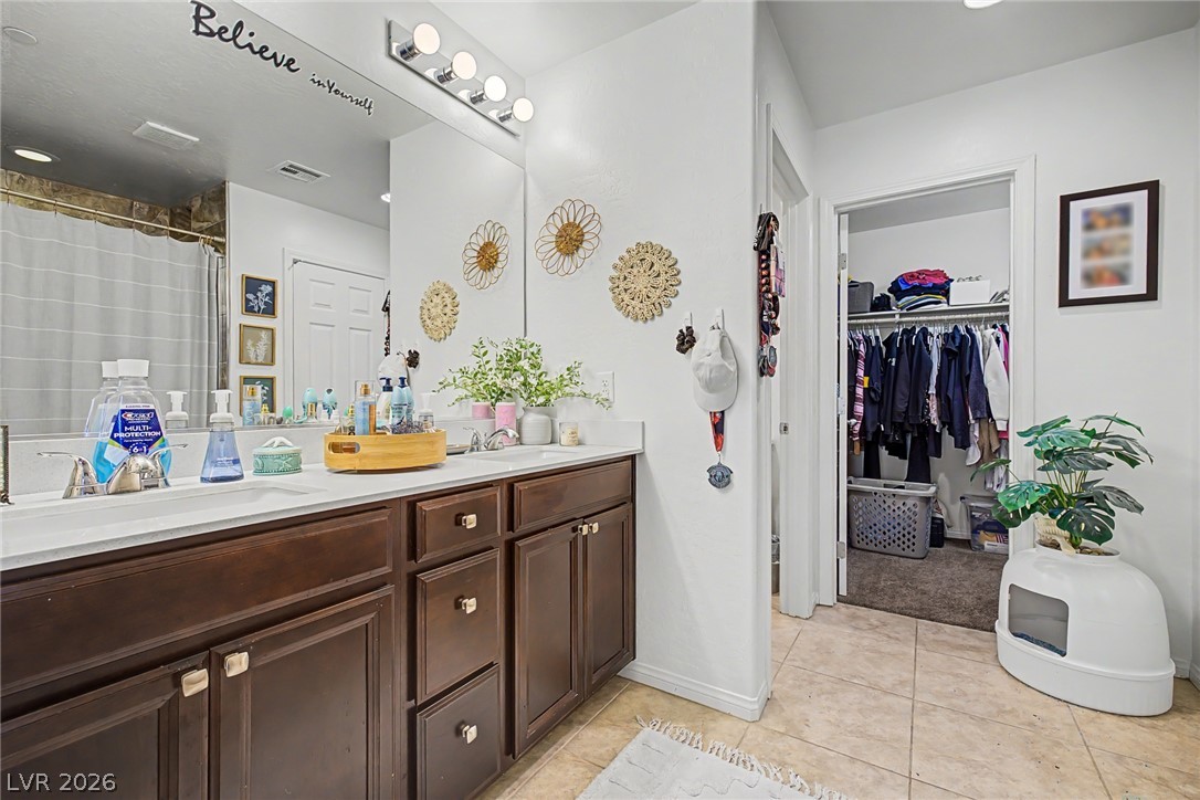 362 Mezzaforte Street Henderson NV 89011