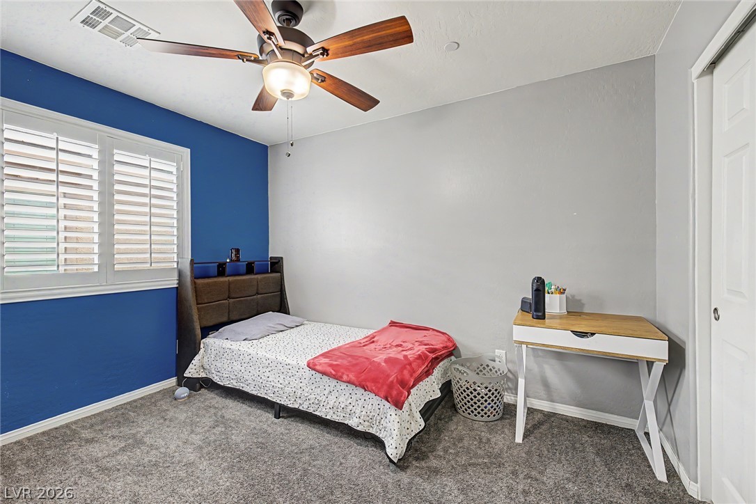 362 Mezzaforte Street Henderson NV 89011