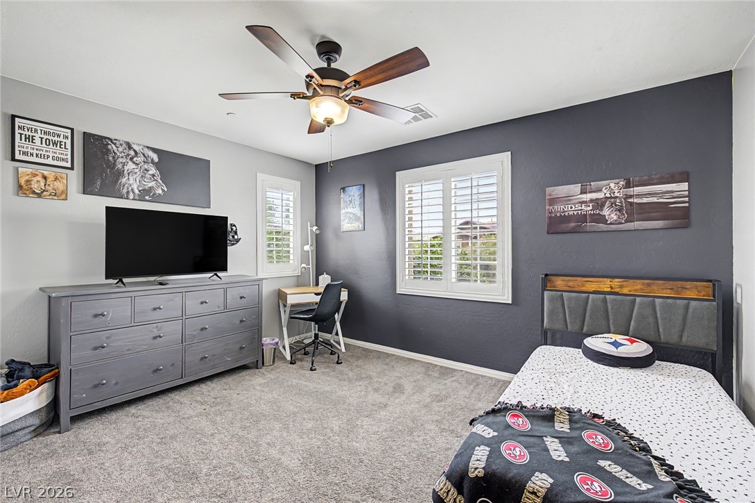 362 Mezzaforte Street Henderson NV 89011