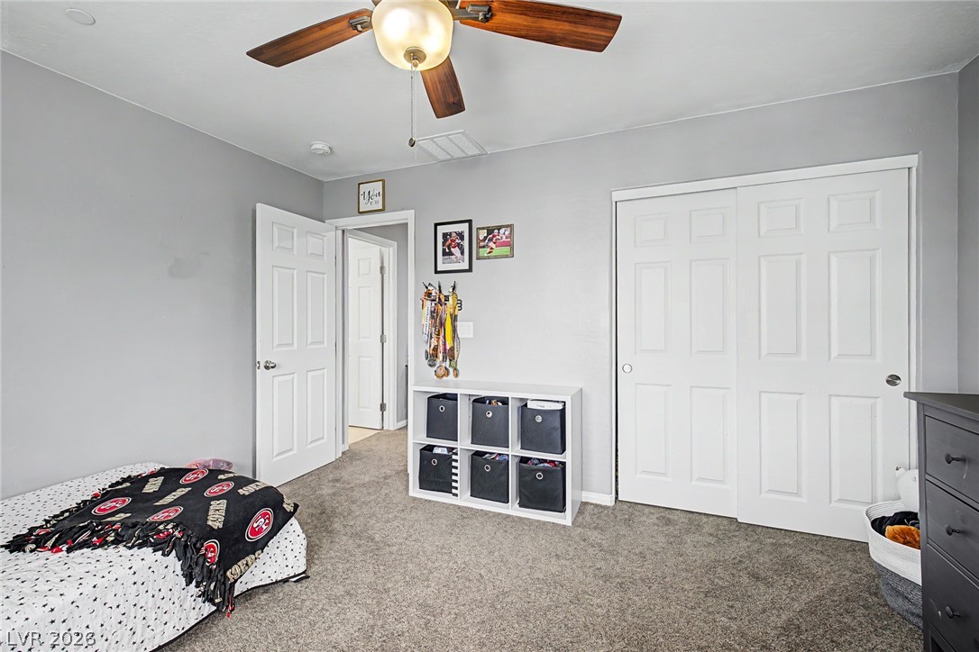 362 Mezzaforte Street Henderson NV 89011