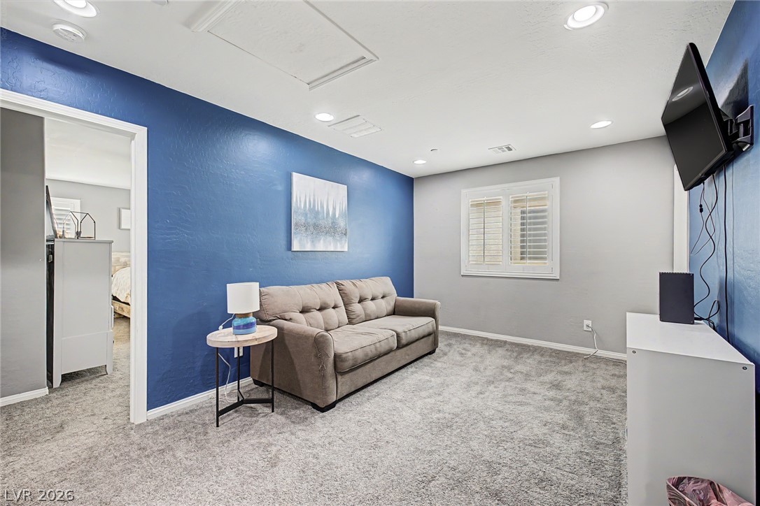 362 Mezzaforte Street Henderson NV 89011