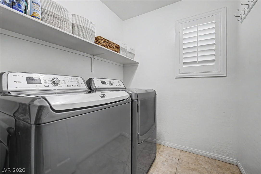 362 Mezzaforte Street Henderson NV 89011