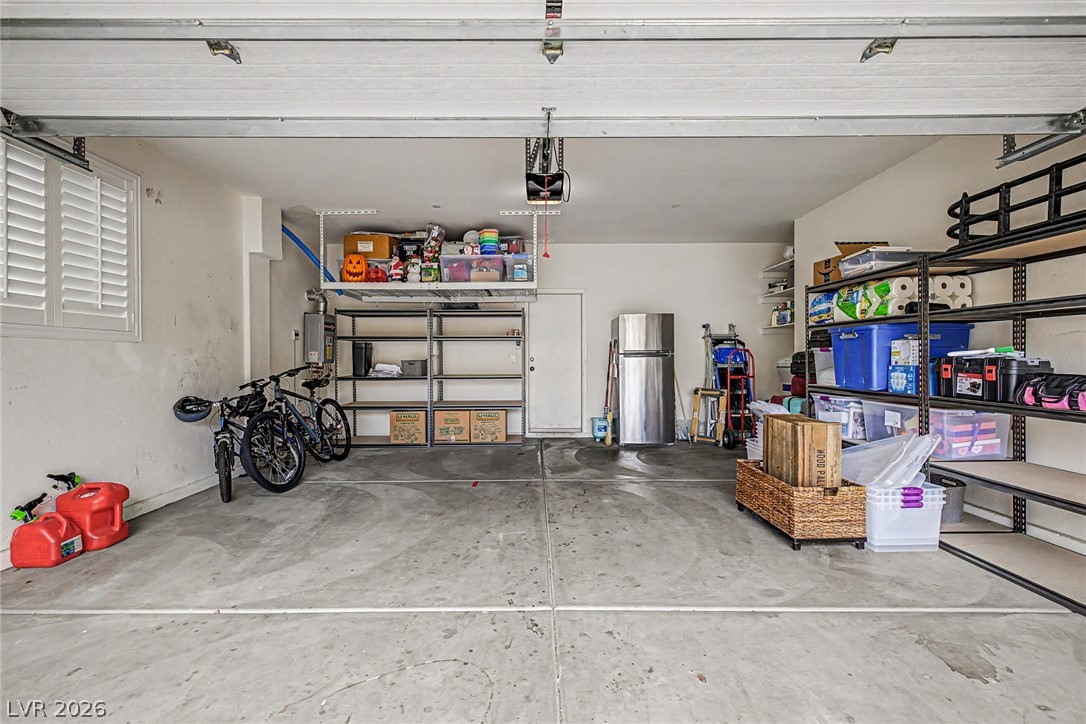 362 Mezzaforte Street Henderson NV 89011