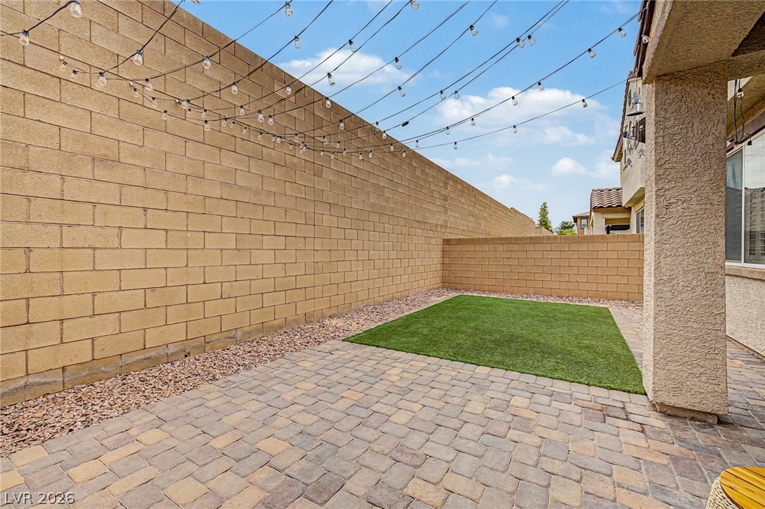 362 Mezzaforte Street Henderson NV 89011