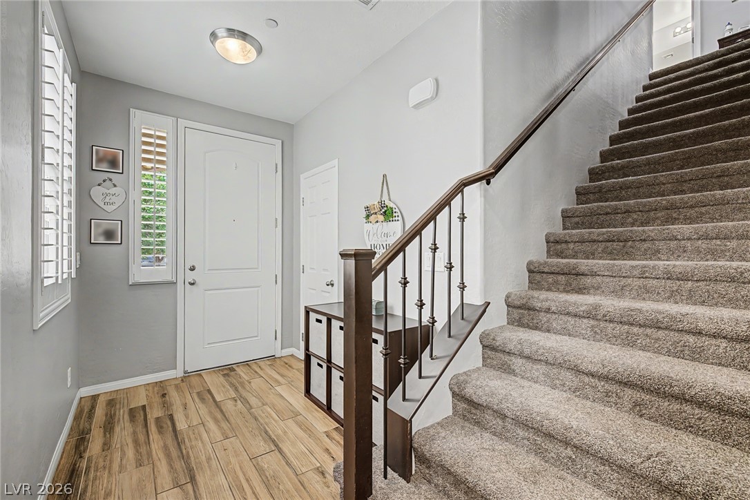362 Mezzaforte Street Henderson NV 89011