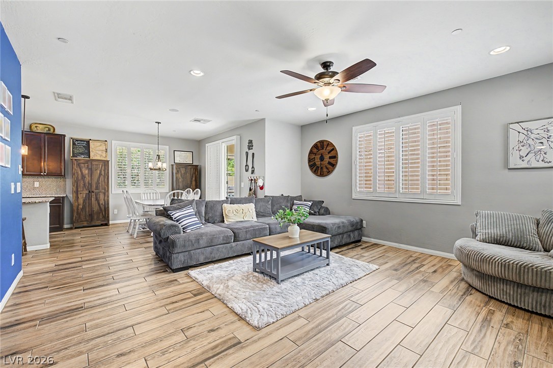 362 Mezzaforte Street Henderson NV 89011