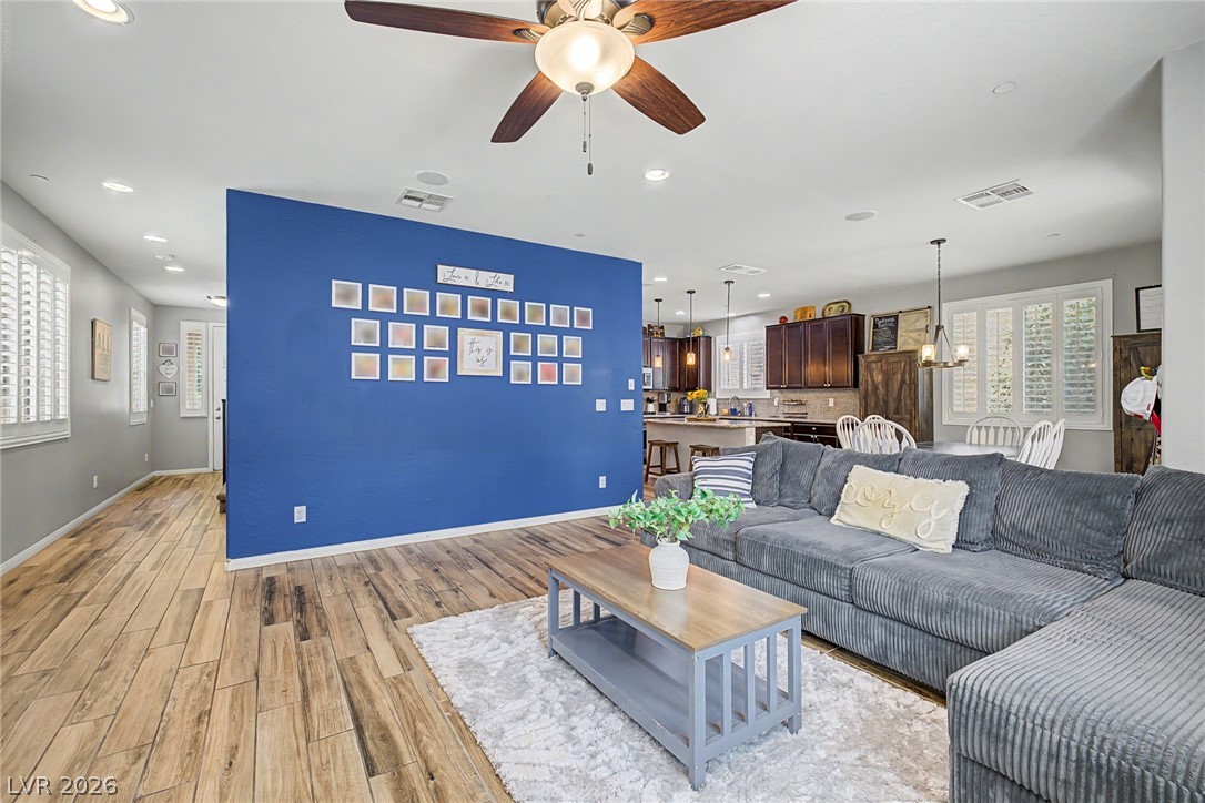 362 Mezzaforte Street Henderson NV 89011