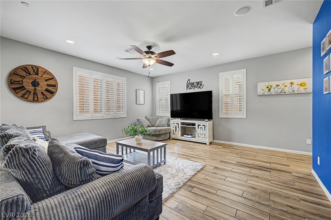 362 Mezzaforte Street Henderson NV 89011
