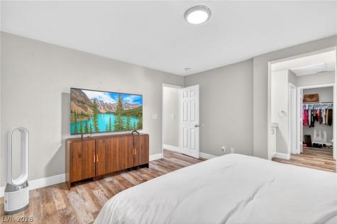 11224 Rose Reflet Place Las Vegas NV 89144
