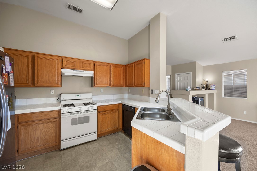 9011 Edgeworth Place Las Vegas NV 89123