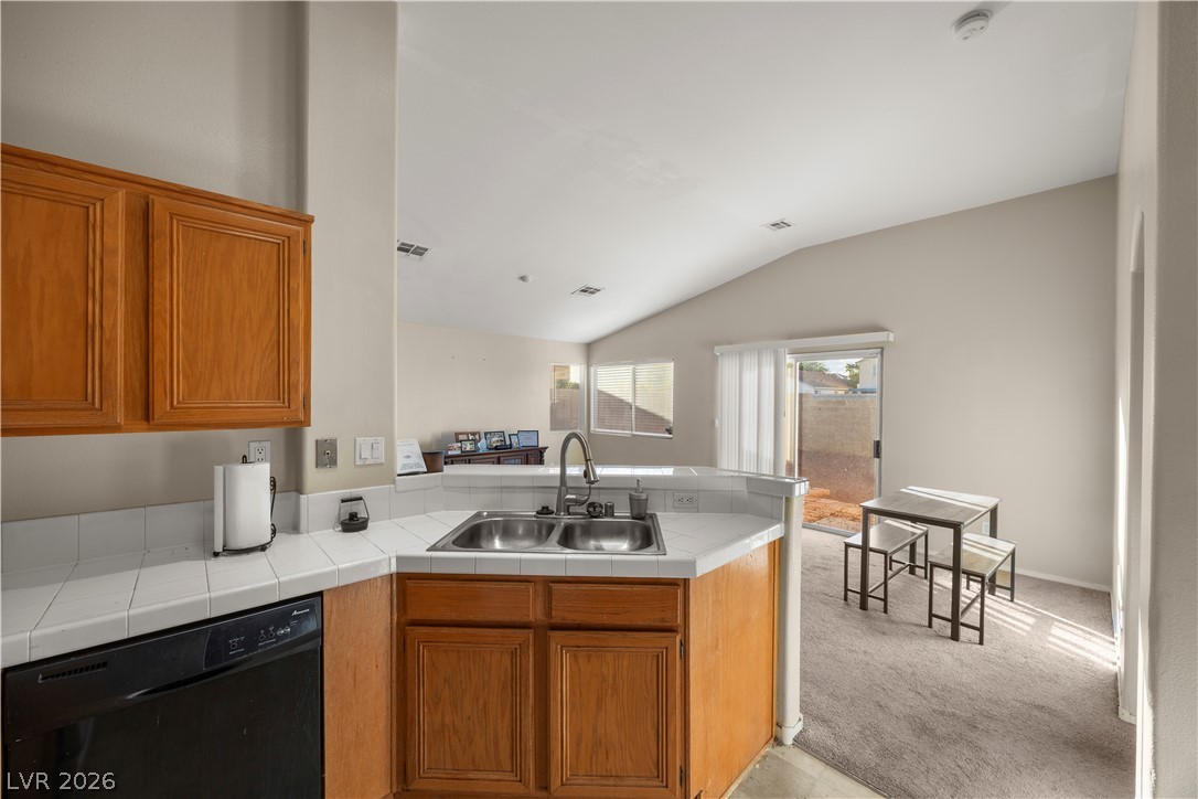 9011 Edgeworth Place Las Vegas NV 89123