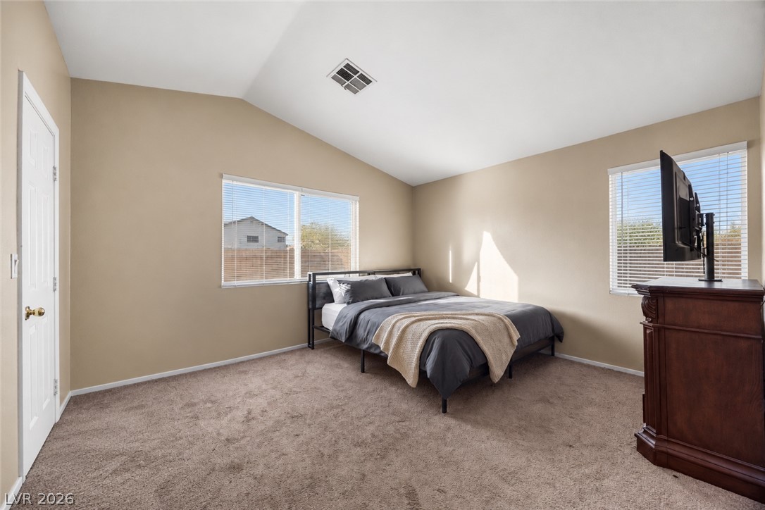 9011 Edgeworth Place Las Vegas NV 89123