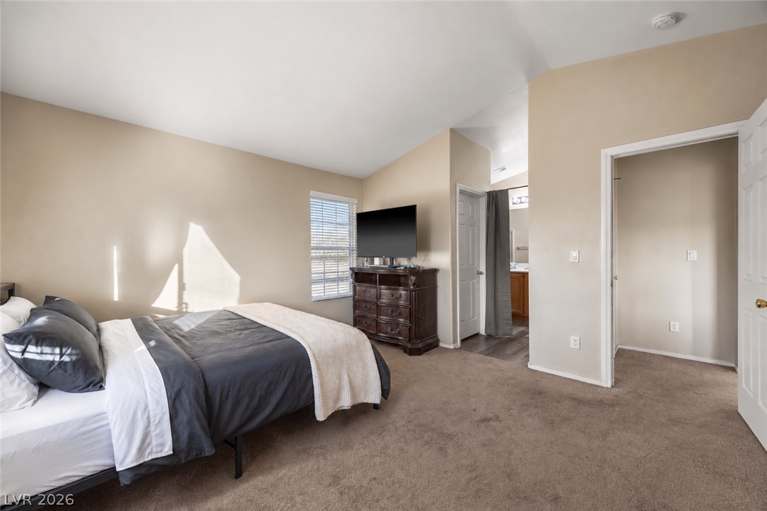 9011 Edgeworth Place Las Vegas NV 89123