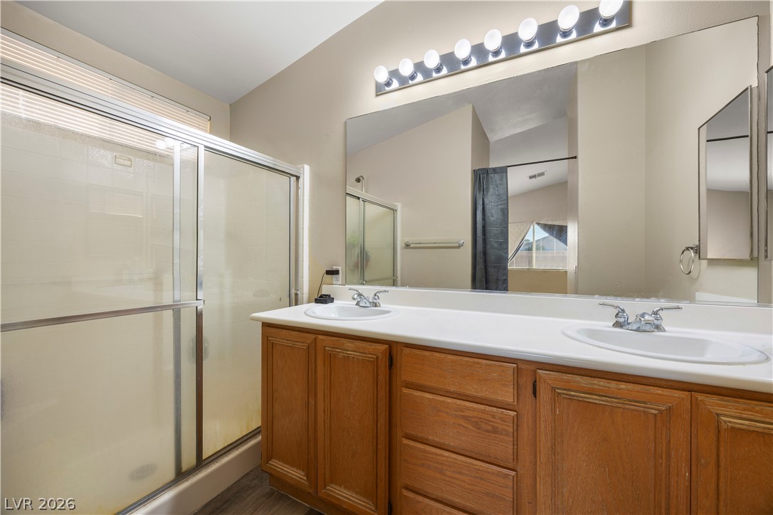 9011 Edgeworth Place Las Vegas NV 89123
