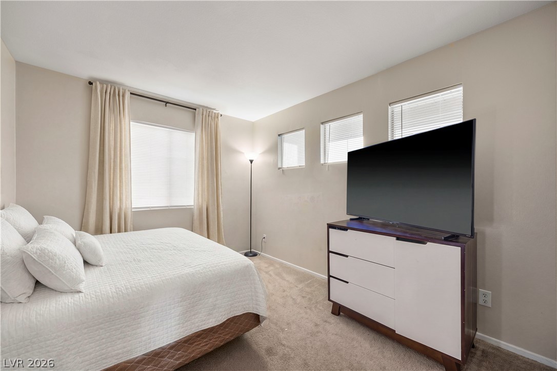 9011 Edgeworth Place Las Vegas NV 89123