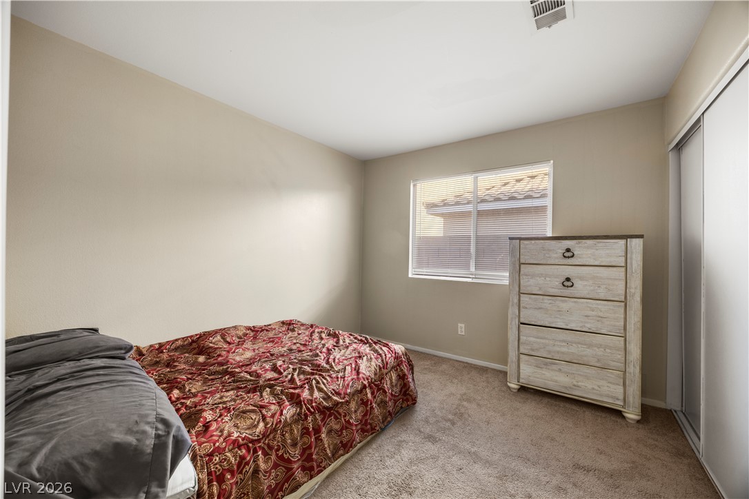 9011 Edgeworth Place Las Vegas NV 89123