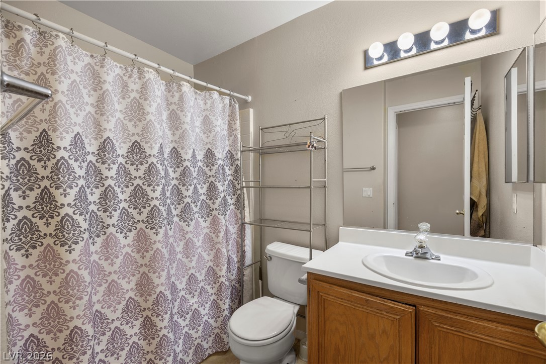 9011 Edgeworth Place Las Vegas NV 89123