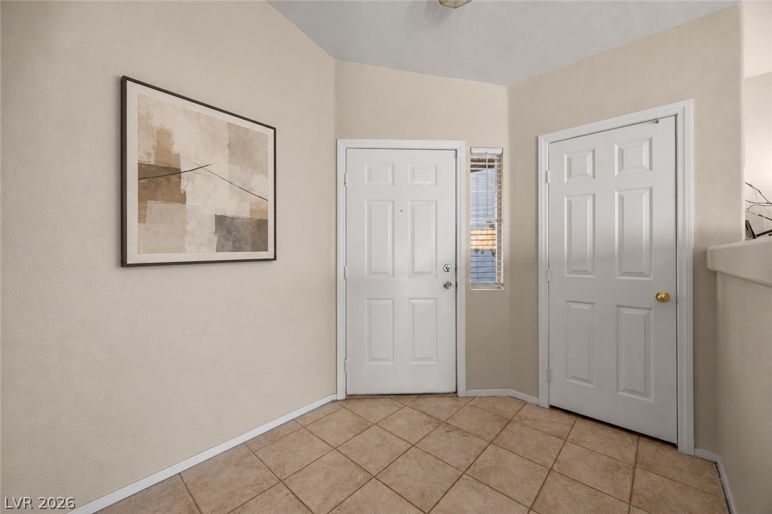 9011 Edgeworth Place Las Vegas NV 89123