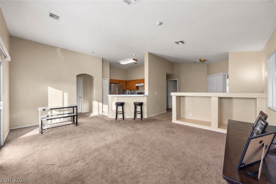 9011 Edgeworth Place Las Vegas NV 89123